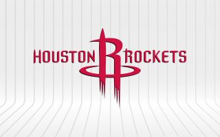 Houston Basketball HD Wallpapers with image dimensions 1920X1080 pixel. You can make this wallpaper for your Desktop Computer Backgrounds, Windows or Mac Screensavers, iPhone Lock screen, Tablet or Android and another Mobile Phone device