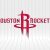 Houston Basketball HD Wallpapers