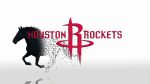 Houston Basketball Mac Backgrounds