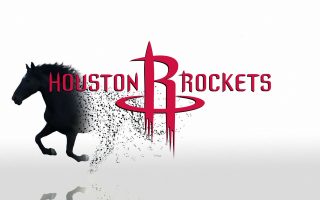 Houston Basketball Mac Backgrounds with image dimensions 1920X1080 pixel. You can make this wallpaper for your Desktop Computer Backgrounds, Windows or Mac Screensavers, iPhone Lock screen, Tablet or Android and another Mobile Phone device