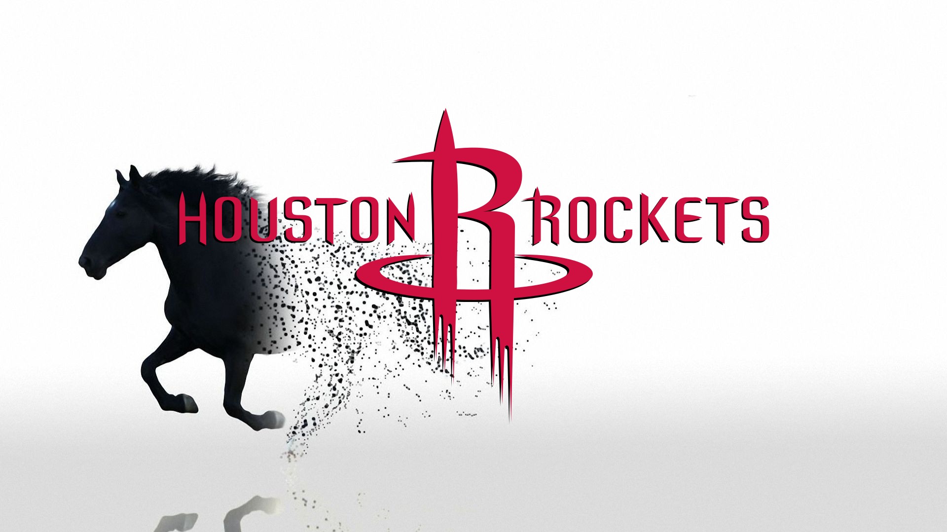 Houston Basketball Mac Backgrounds with image dimensions 1920x1080 pixel. You can make this wallpaper for your Desktop Computer Backgrounds, Windows or Mac Screensavers, iPhone Lock screen, Tablet or Android and another Mobile Phone device