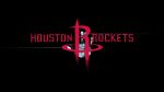Houston Basketball Wallpaper