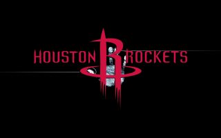 Houston Basketball Wallpaper with image dimensions 1920X1080 pixel. You can make this wallpaper for your Desktop Computer Backgrounds, Windows or Mac Screensavers, iPhone Lock screen, Tablet or Android and another Mobile Phone device