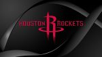 Houston Basketball Wallpaper For Mac Backgrounds