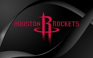 Houston Basketball Wallpaper For Mac Backgrounds with image dimensions 1920X1080 pixel. You can make this wallpaper for your Desktop Computer Backgrounds, Windows or Mac Screensavers, iPhone Lock screen, Tablet or Android and another Mobile Phone device