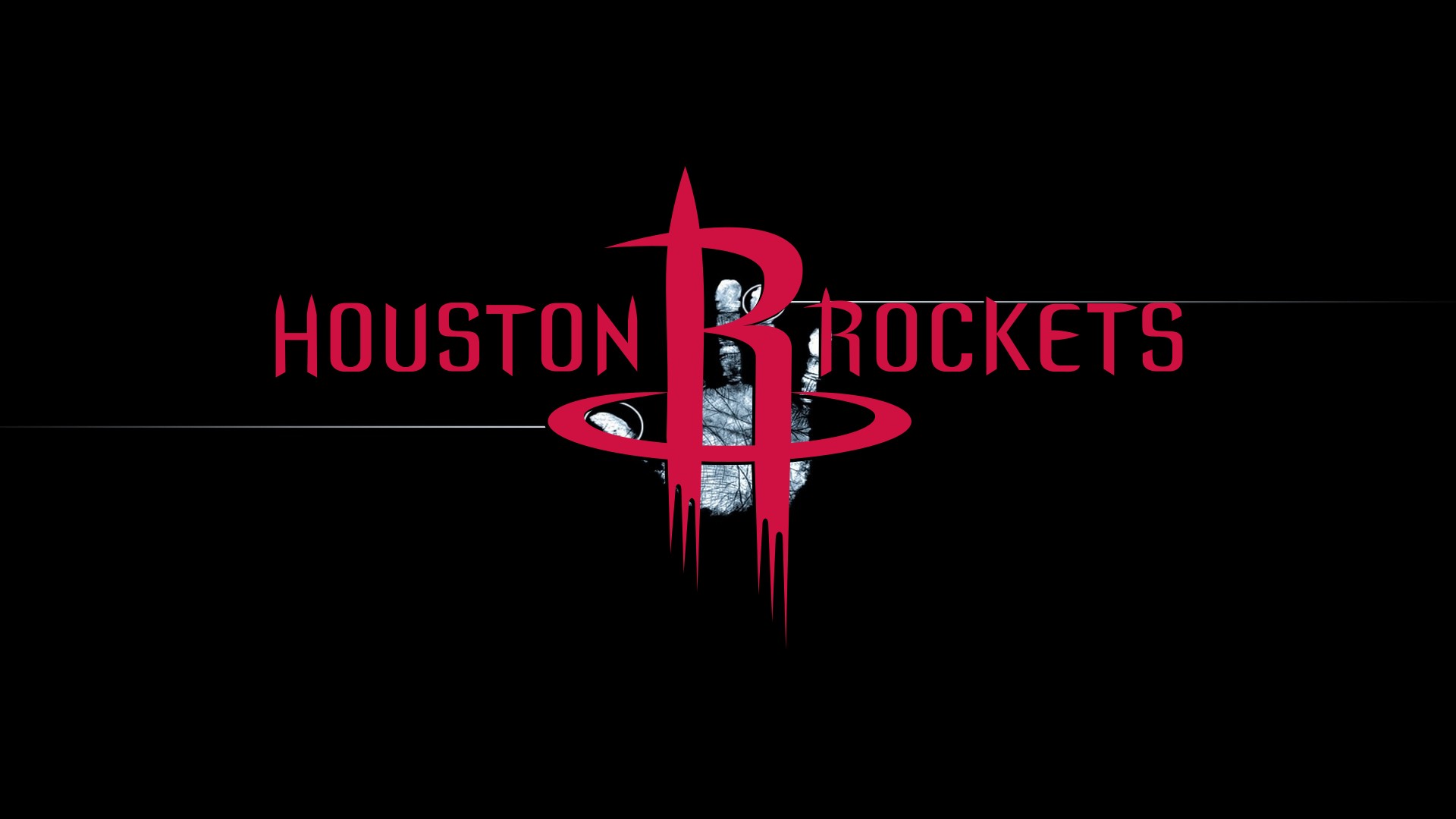 Houston Basketball Wallpaper with image dimensions 1920x1080 pixel. You can make this wallpaper for your Desktop Computer Backgrounds, Windows or Mac Screensavers, iPhone Lock screen, Tablet or Android and another Mobile Phone device