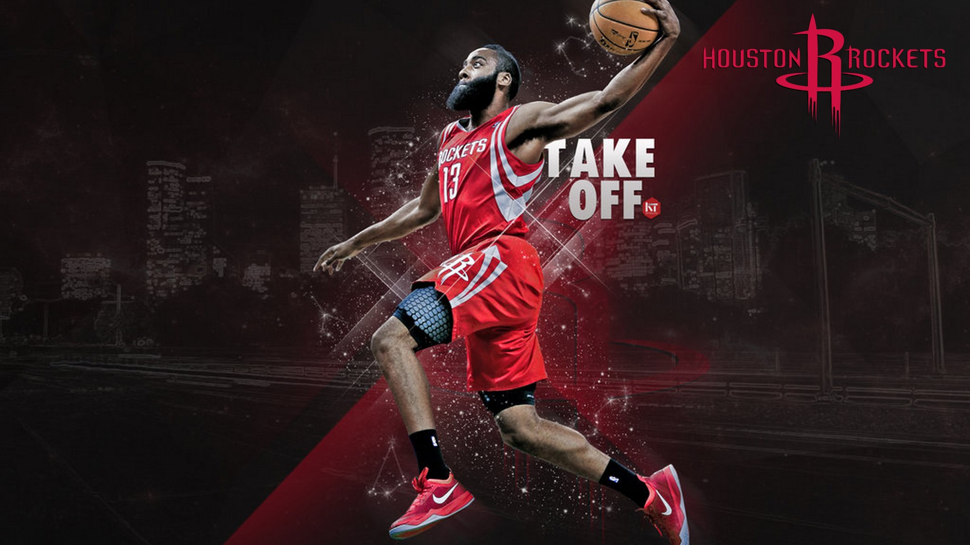 James Harden Beard Wallpaper 22 Basketball Wallpaper