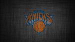 Knicks Desktop Wallpapers