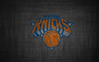Knicks Desktop Wallpapers with image dimensions 1920X1080 pixel. You can make this wallpaper for your Desktop Computer Backgrounds, Windows or Mac Screensavers, iPhone Lock screen, Tablet or Android and another Mobile Phone device