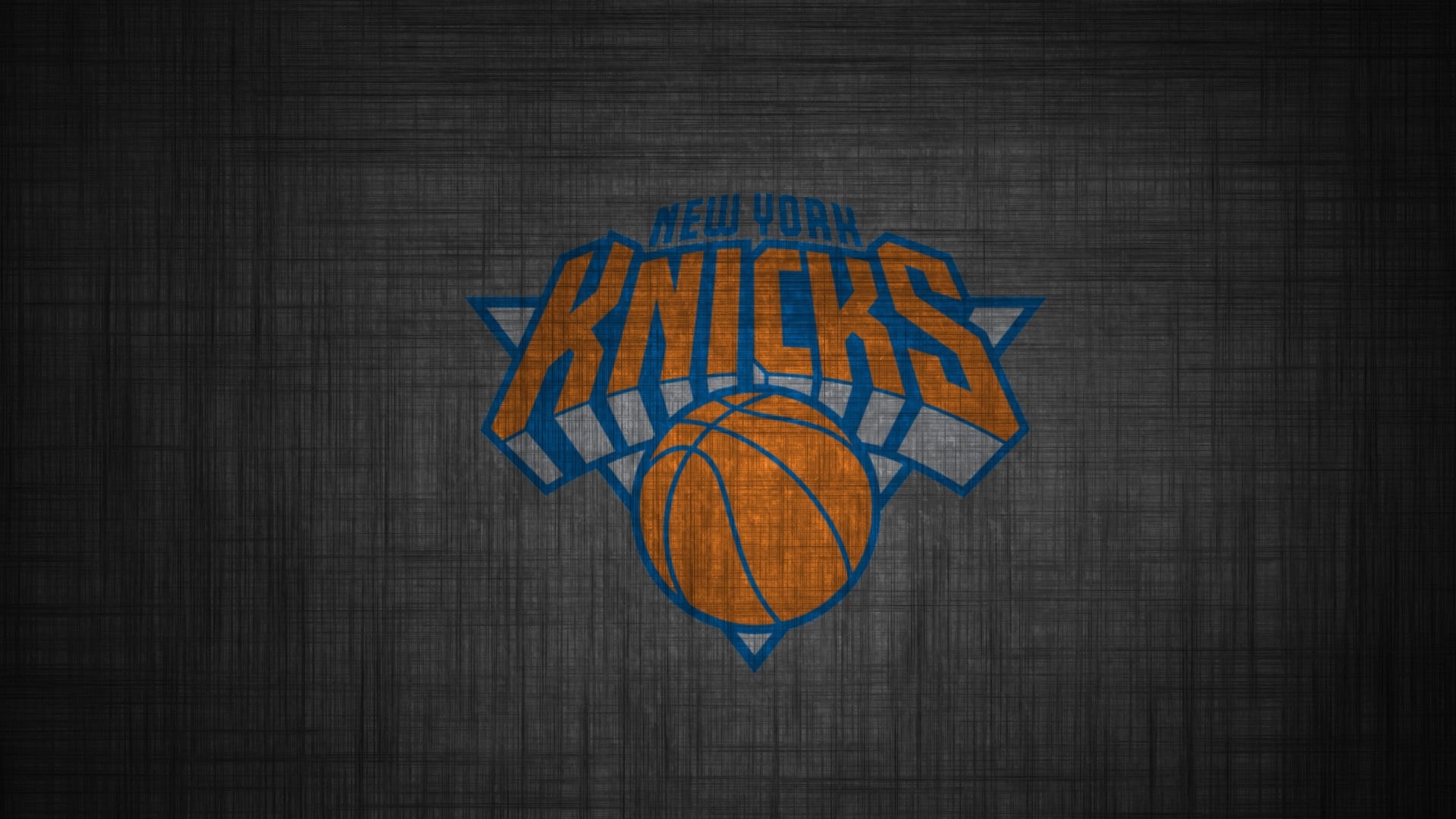 Knicks Desktop Wallpapers with image dimensions 1920x1080 pixel. You can make this wallpaper for your Desktop Computer Backgrounds, Windows or Mac Screensavers, iPhone Lock screen, Tablet or Android and another Mobile Phone device