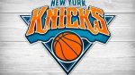 Knicks For Desktop Wallpaper