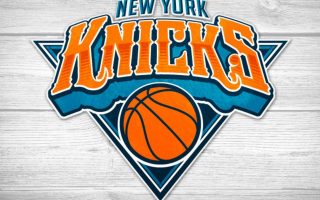 Knicks For Desktop Wallpaper with image dimensions 1920X1080 pixel. You can make this wallpaper for your Desktop Computer Backgrounds, Windows or Mac Screensavers, iPhone Lock screen, Tablet or Android and another Mobile Phone device