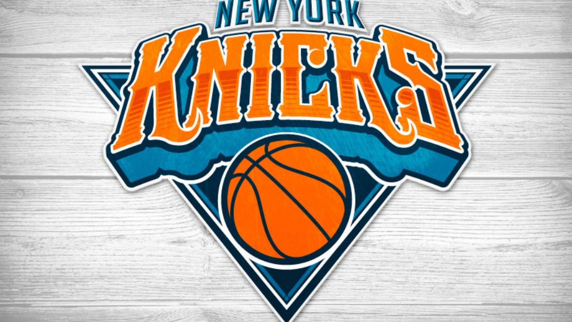 Knicks For Desktop Wallpaper with image dimensions 1920x1080 pixel. You can make this wallpaper for your Desktop Computer Backgrounds, Windows or Mac Screensavers, iPhone Lock screen, Tablet or Android and another Mobile Phone device