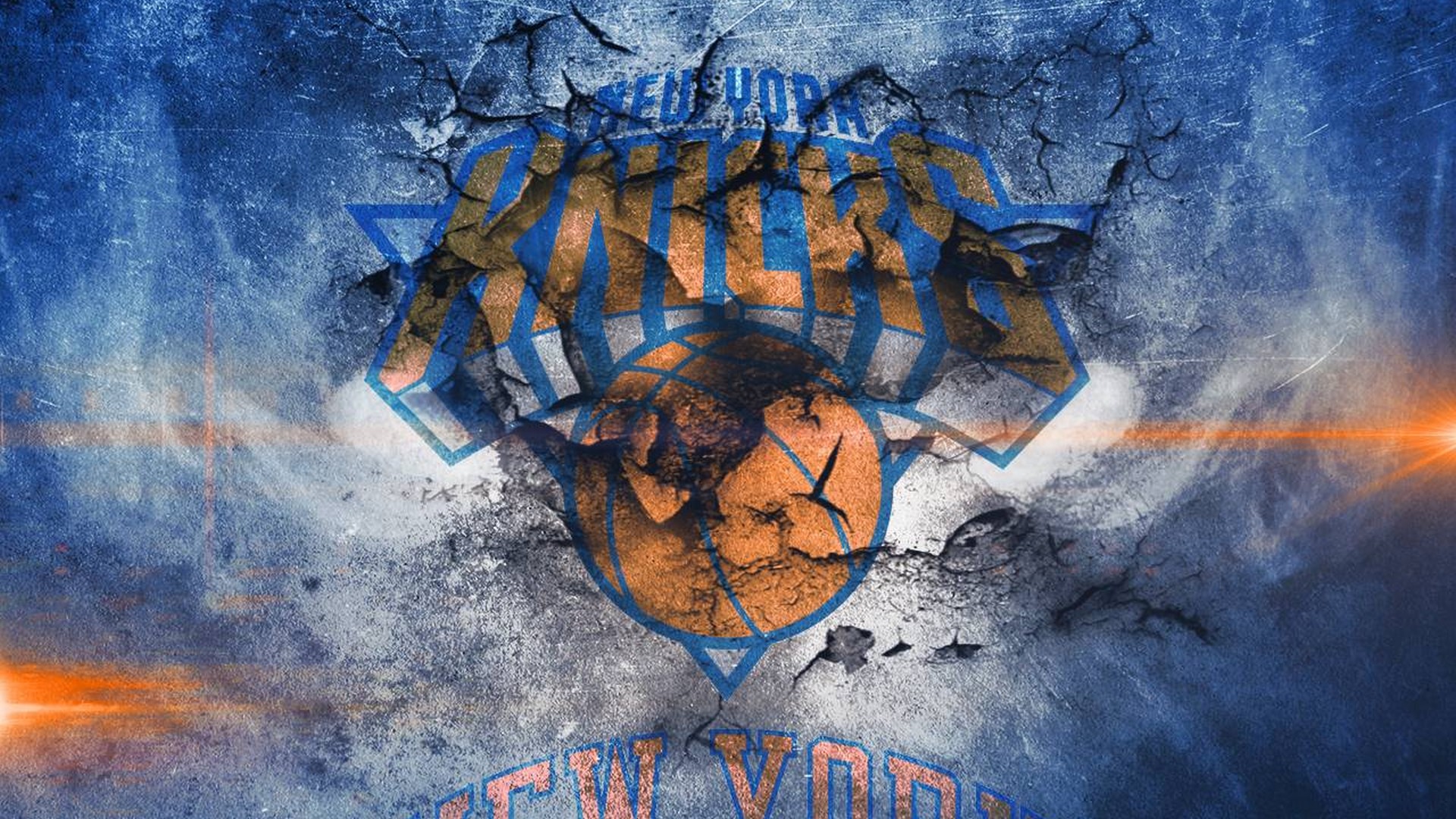 Knicks HD Wallpapers with image dimensions 1920x1080 pixel. You can make this wallpaper for your Desktop Computer Backgrounds, Windows or Mac Screensavers, iPhone Lock screen, Tablet or Android and another Mobile Phone device