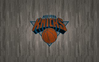 Knicks Wallpaper with image dimensions 1920X1080 pixel. You can make this wallpaper for your Desktop Computer Backgrounds, Windows or Mac Screensavers, iPhone Lock screen, Tablet or Android and another Mobile Phone device