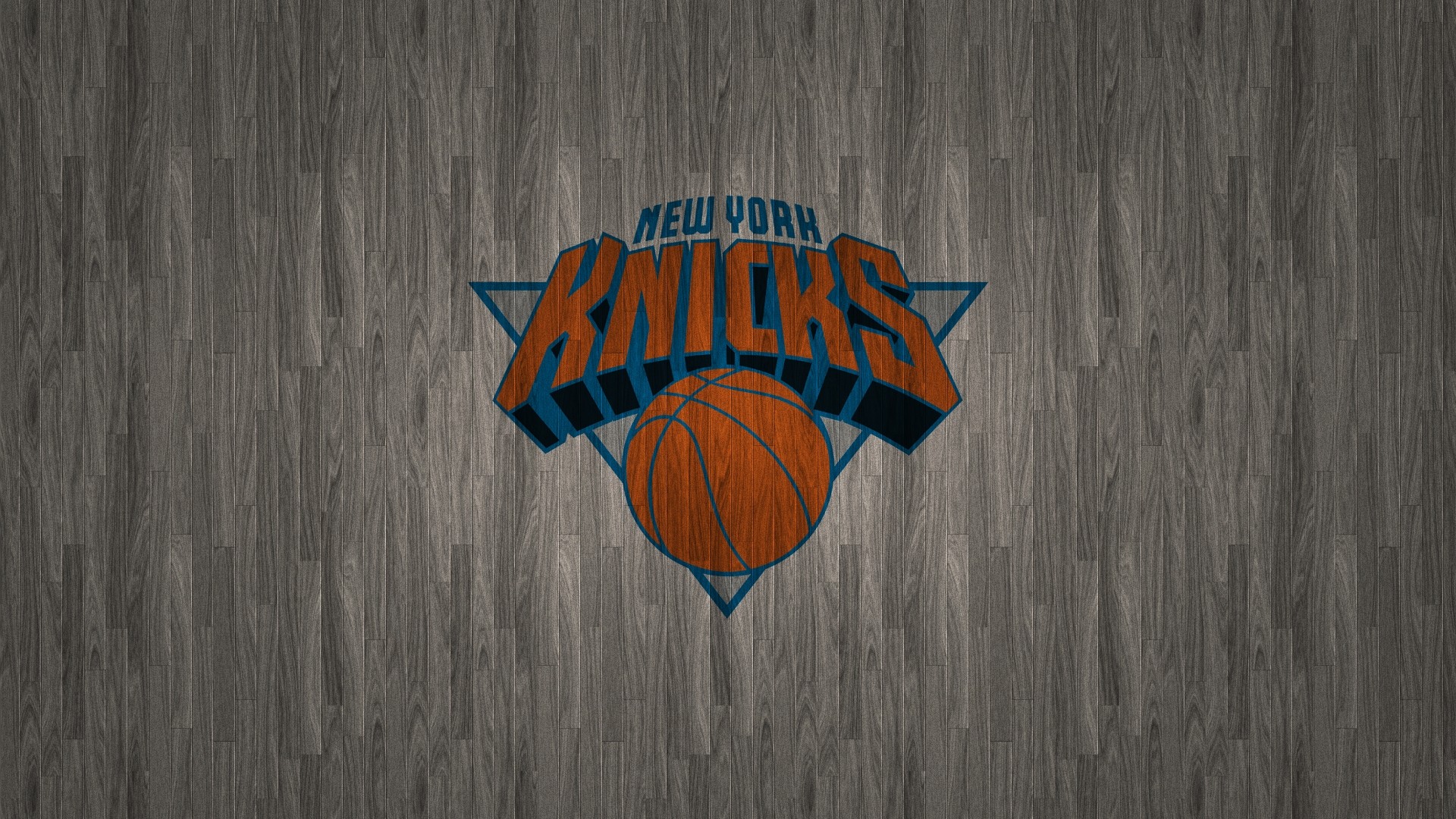 Knicks Wallpaper with image dimensions 1920x1080 pixel. You can make this wallpaper for your Desktop Computer Backgrounds, Windows or Mac Screensavers, iPhone Lock screen, Tablet or Android and another Mobile Phone device