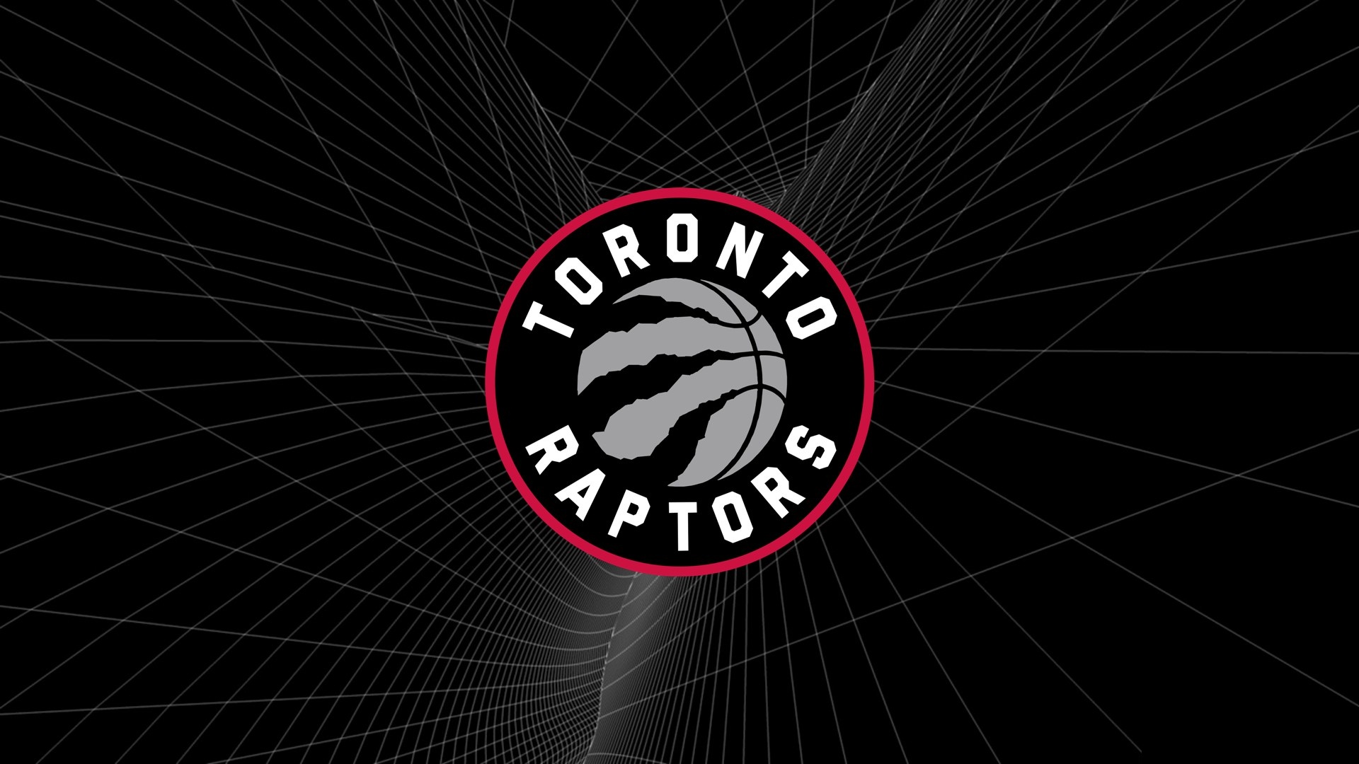 NBA Raptors Backgrounds HD with image dimensions 1920x1080 pixel. You can make this wallpaper for your Desktop Computer Backgrounds, Windows or Mac Screensavers, iPhone Lock screen, Tablet or Android and another Mobile Phone device