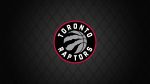 NBA Raptors Desktop Wallpaper