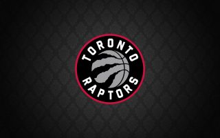 NBA Raptors Desktop Wallpaper with image dimensions 1920X1080 pixel. You can make this wallpaper for your Desktop Computer Backgrounds, Windows or Mac Screensavers, iPhone Lock screen, Tablet or Android and another Mobile Phone device