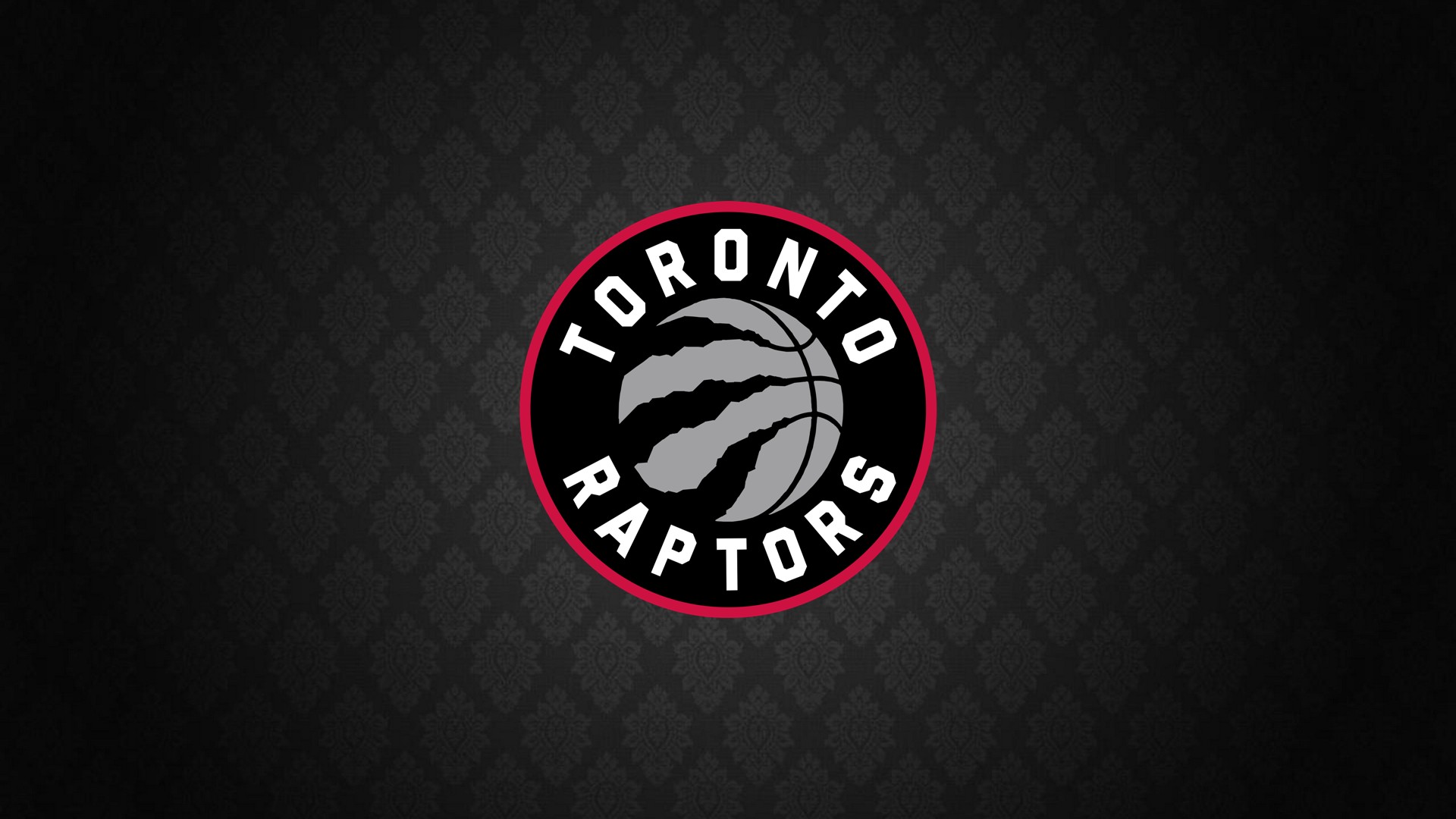 NBA Raptors Desktop Wallpaper with image dimensions 1920x1080 pixel. You can make this wallpaper for your Desktop Computer Backgrounds, Windows or Mac Screensavers, iPhone Lock screen, Tablet or Android and another Mobile Phone device