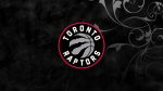 NBA Raptors Desktop Wallpapers