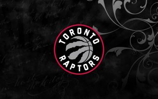 NBA Raptors Desktop Wallpapers with image dimensions 1920X1080 pixel. You can make this wallpaper for your Desktop Computer Backgrounds, Windows or Mac Screensavers, iPhone Lock screen, Tablet or Android and another Mobile Phone device