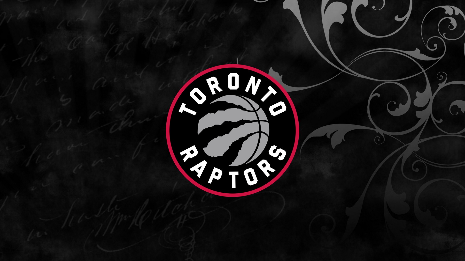 NBA Raptors Desktop Wallpapers with image dimensions 1920x1080 pixel. You can make this wallpaper for your Desktop Computer Backgrounds, Windows or Mac Screensavers, iPhone Lock screen, Tablet or Android and another Mobile Phone device