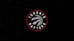 NBA Raptors For Desktop Wallpaper