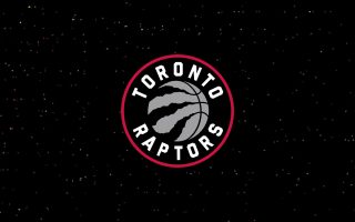 NBA Raptors For Desktop Wallpaper with image dimensions 1920X1080 pixel. You can make this wallpaper for your Desktop Computer Backgrounds, Windows or Mac Screensavers, iPhone Lock screen, Tablet or Android and another Mobile Phone device