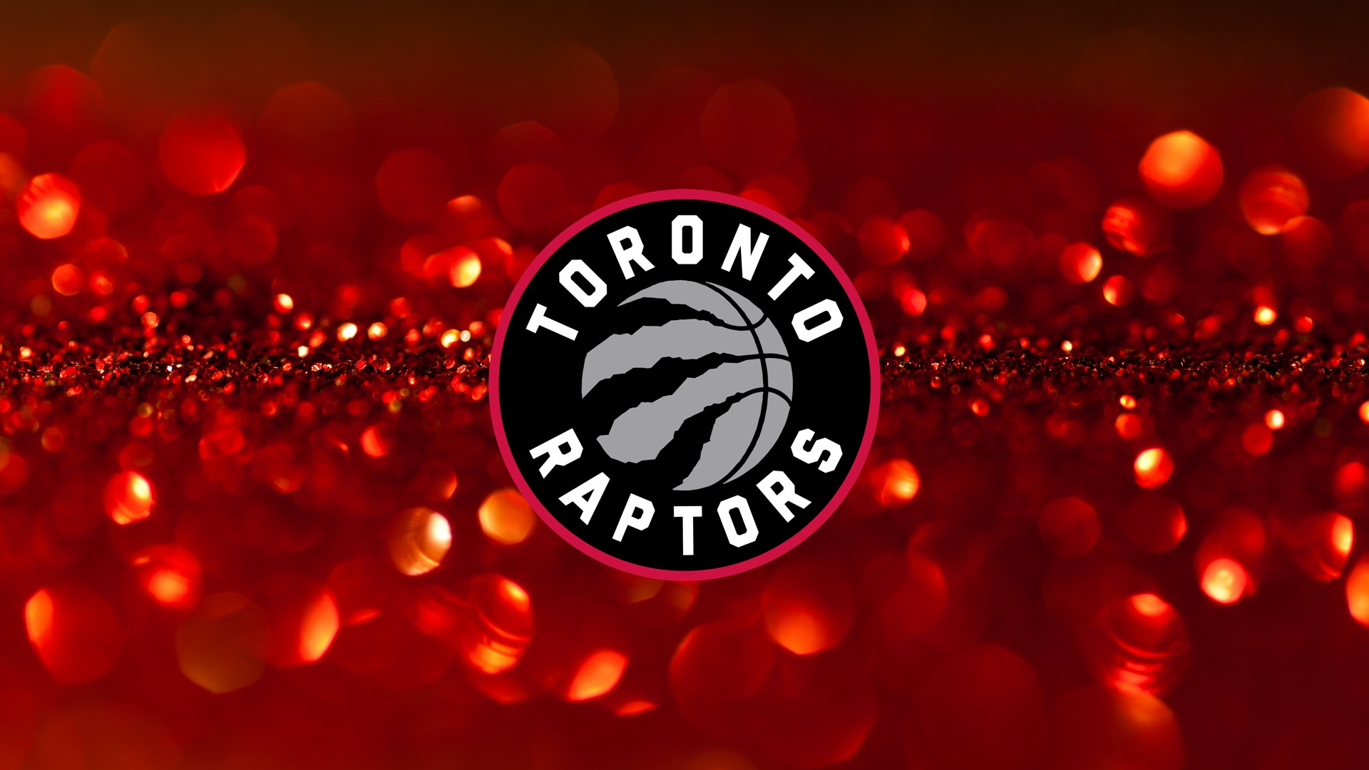 NBA Raptors For Mac Wallpaper with image dimensions 1920X1080 pixel. You can make this wallpaper for your Desktop Computer Backgrounds, Windows or Mac Screensavers, iPhone Lock screen, Tablet or Android and another Mobile Phone device