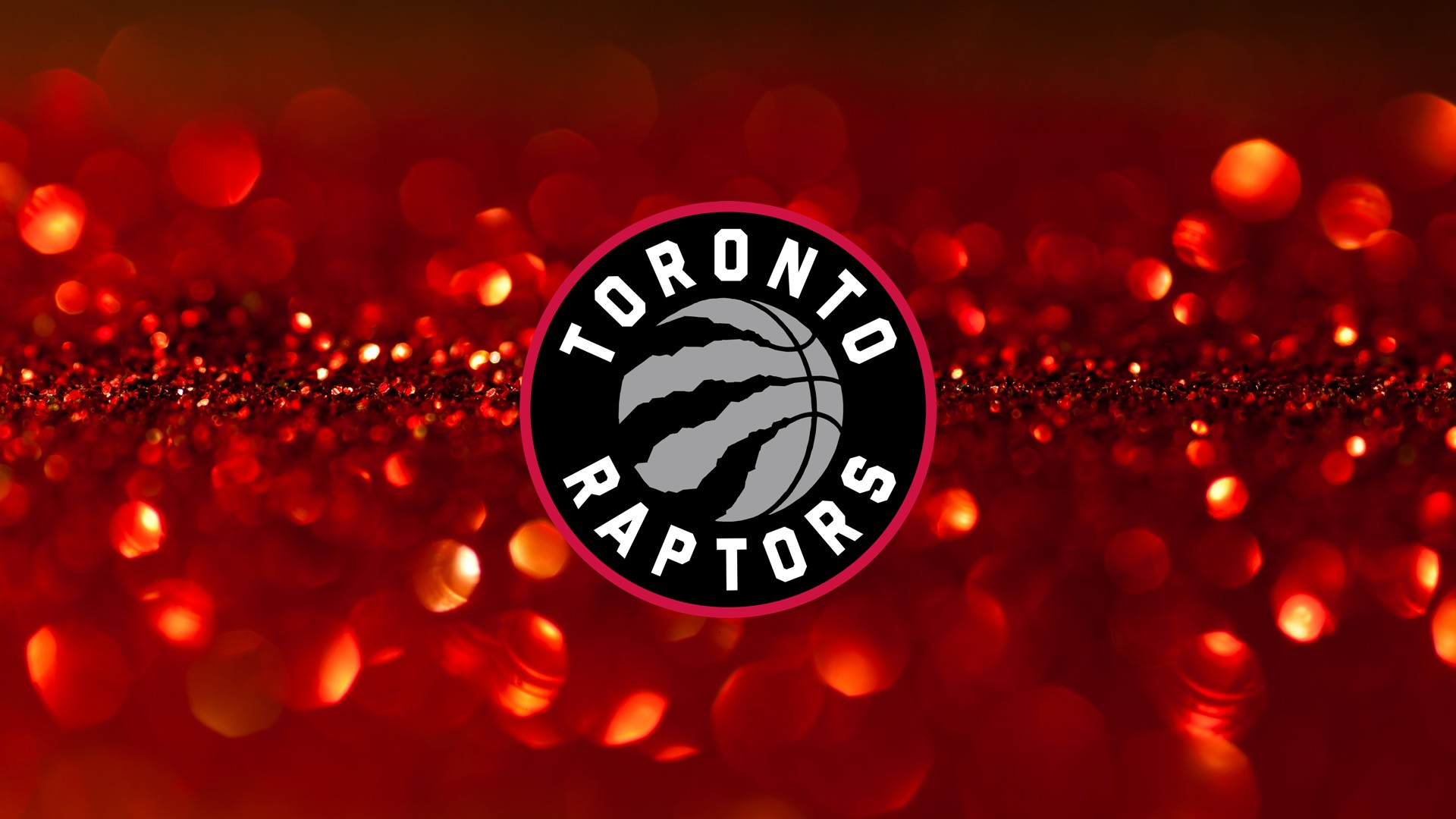 NBA Raptors For Mac Wallpaper with image dimensions 1920x1080 pixel. You can make this wallpaper for your Desktop Computer Backgrounds, Windows or Mac Screensavers, iPhone Lock screen, Tablet or Android and another Mobile Phone device