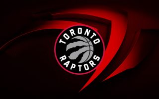 NBA Raptors For PC Wallpaper with image dimensions 1920X1080 pixel. You can make this wallpaper for your Desktop Computer Backgrounds, Windows or Mac Screensavers, iPhone Lock screen, Tablet or Android and another Mobile Phone device