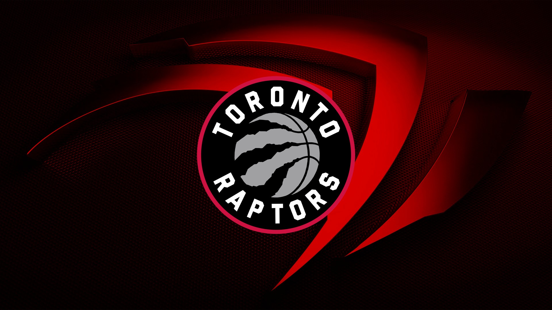 NBA Raptors For PC Wallpaper with image dimensions 1920x1080 pixel. You can make this wallpaper for your Desktop Computer Backgrounds, Windows or Mac Screensavers, iPhone Lock screen, Tablet or Android and another Mobile Phone device
