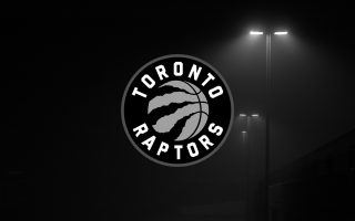 NBA Raptors HD Wallpapers with image dimensions 1920X1080 pixel. You can make this wallpaper for your Desktop Computer Backgrounds, Windows or Mac Screensavers, iPhone Lock screen, Tablet or Android and another Mobile Phone device