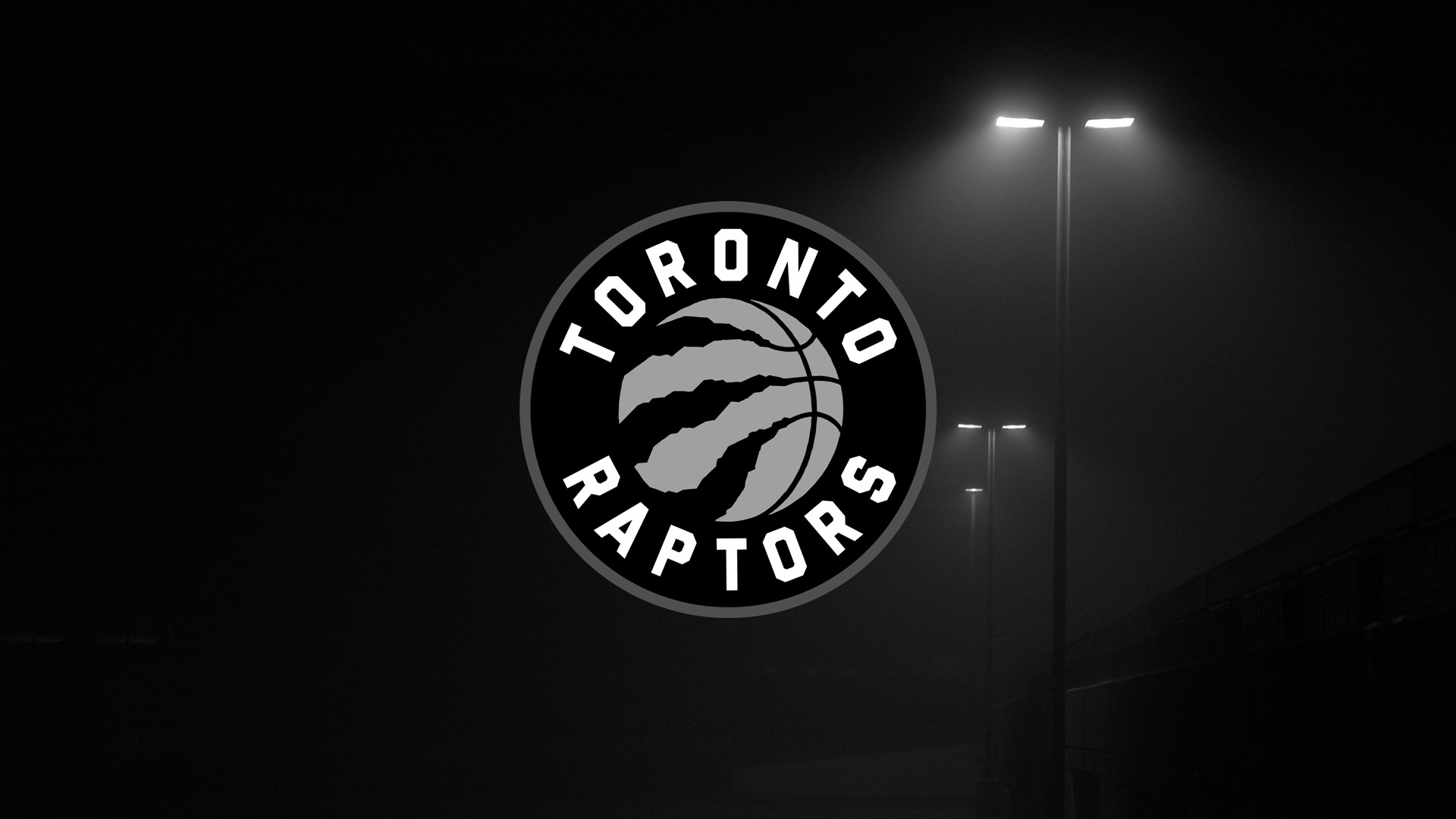 NBA Raptors HD Wallpapers with image dimensions 1920x1080 pixel. You can make this wallpaper for your Desktop Computer Backgrounds, Windows or Mac Screensavers, iPhone Lock screen, Tablet or Android and another Mobile Phone device