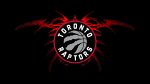 NBA Raptors Mac Backgrounds