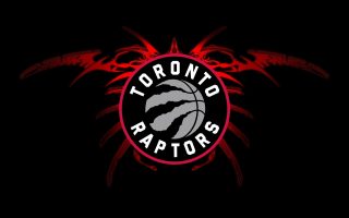 NBA Raptors Mac Backgrounds with image dimensions 1920X1080 pixel. You can make this wallpaper for your Desktop Computer Backgrounds, Windows or Mac Screensavers, iPhone Lock screen, Tablet or Android and another Mobile Phone device