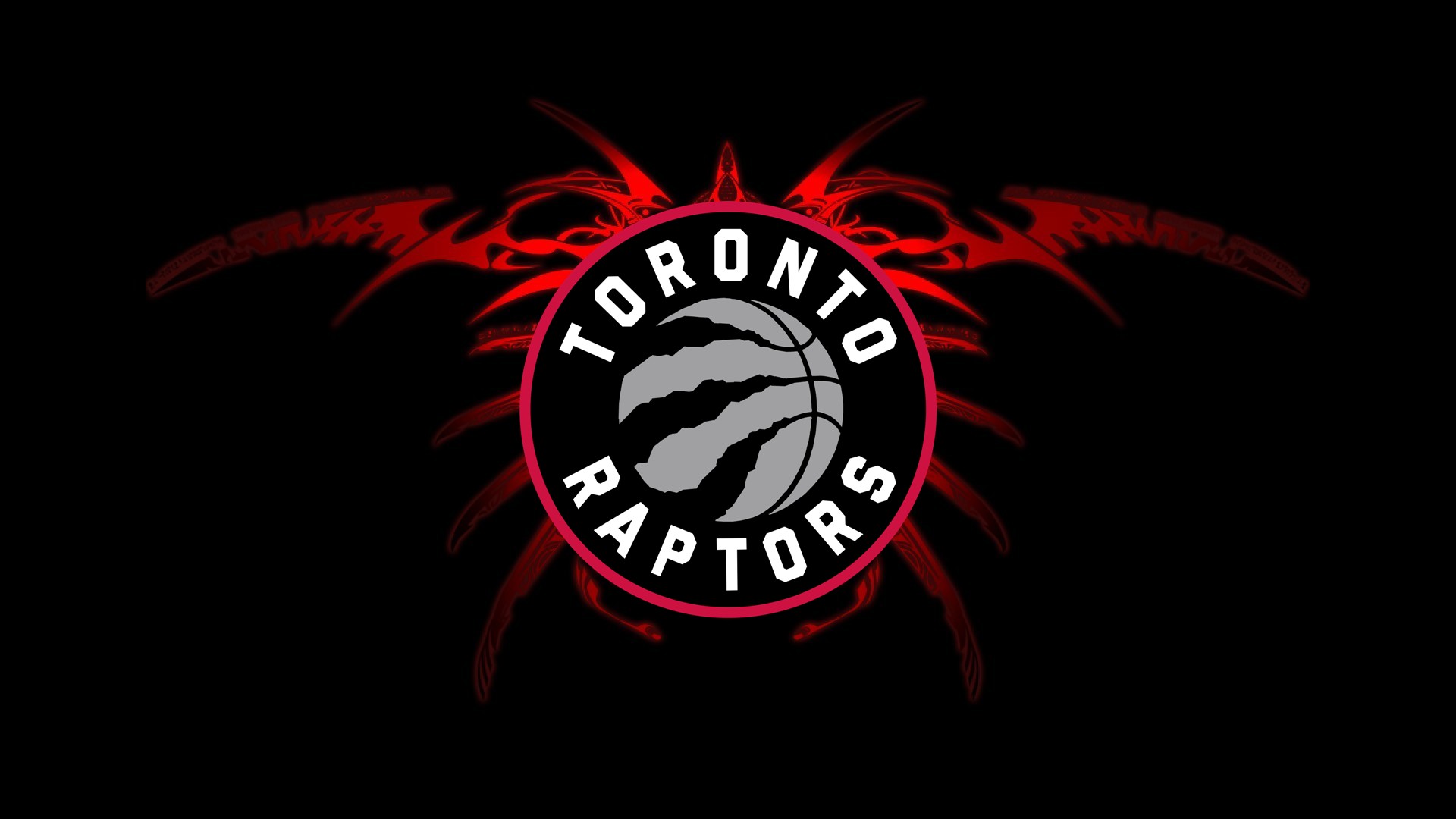 NBA Raptors Mac Backgrounds with image dimensions 1920x1080 pixel. You can make this wallpaper for your Desktop Computer Backgrounds, Windows or Mac Screensavers, iPhone Lock screen, Tablet or Android and another Mobile Phone device
