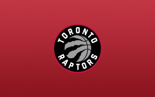 NBA Raptors Wallpaper with image dimensions 1920X1080 pixel. You can make this wallpaper for your Desktop Computer Backgrounds, Windows or Mac Screensavers, iPhone Lock screen, Tablet or Android and another Mobile Phone device