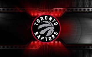 NBA Raptors Wallpaper For Mac Backgrounds with image dimensions 1920X1080 pixel. You can make this wallpaper for your Desktop Computer Backgrounds, Windows or Mac Screensavers, iPhone Lock screen, Tablet or Android and another Mobile Phone device