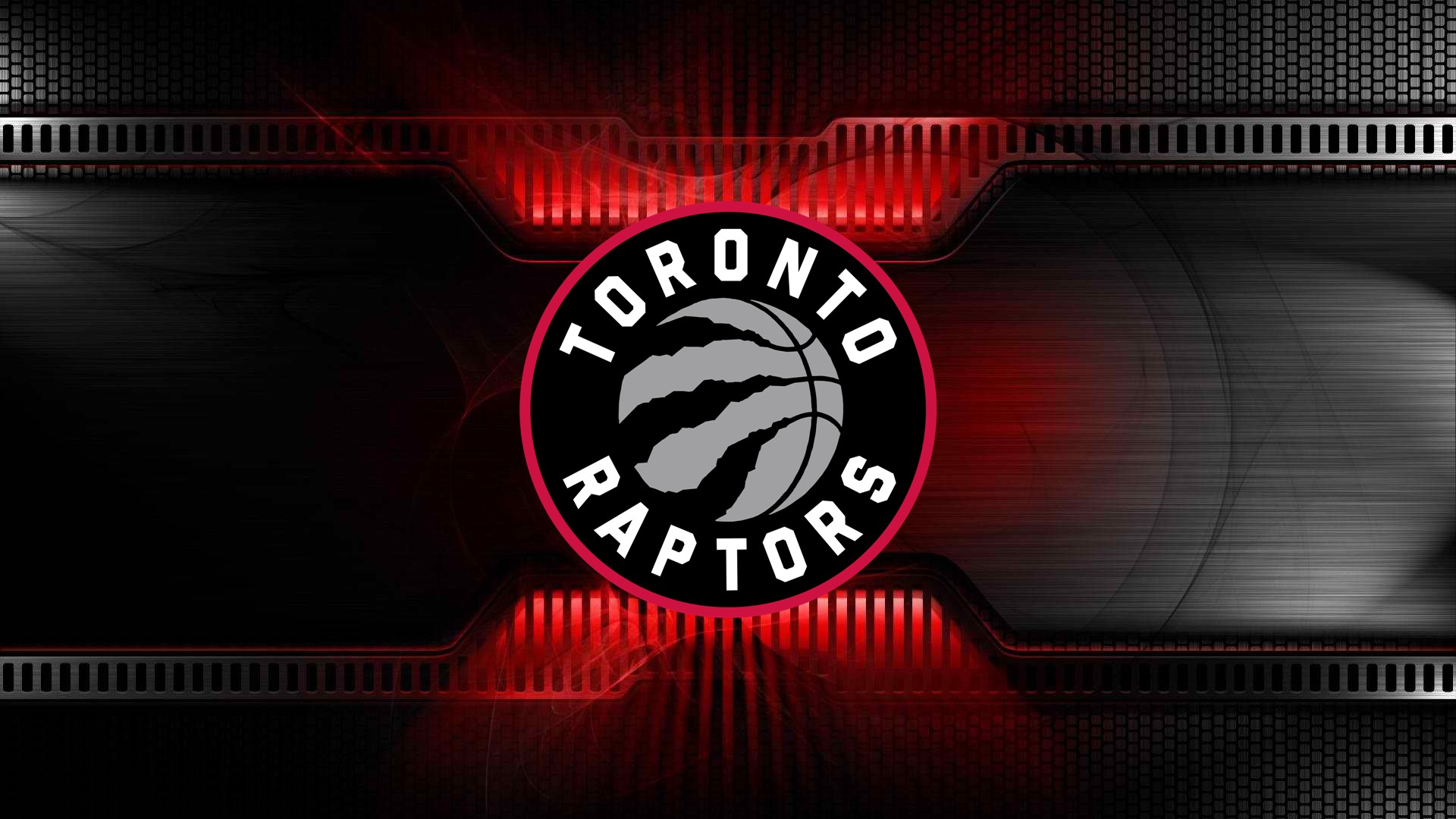 NBA Raptors Wallpaper For Mac Backgrounds with image dimensions 1920x1080 pixel. You can make this wallpaper for your Desktop Computer Backgrounds, Windows or Mac Screensavers, iPhone Lock screen, Tablet or Android and another Mobile Phone device