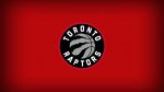 NBA Raptors Wallpaper HD