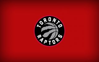 NBA Raptors Wallpaper HD with image dimensions 1920X1080 pixel. You can make this wallpaper for your Desktop Computer Backgrounds, Windows or Mac Screensavers, iPhone Lock screen, Tablet or Android and another Mobile Phone device