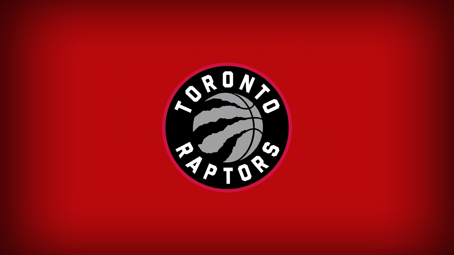 NBA Raptors Wallpaper HD with image dimensions 1920x1080 pixel. You can make this wallpaper for your Desktop Computer Backgrounds, Windows or Mac Screensavers, iPhone Lock screen, Tablet or Android and another Mobile Phone device