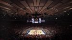 NY Knicks Desktop Wallpapers