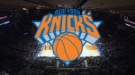 NY Knicks For Desktop Wallpaper
