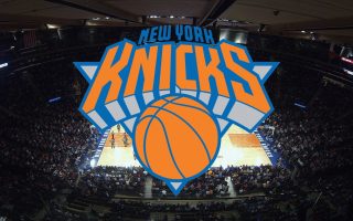 NY Knicks For Desktop Wallpaper with image dimensions 1920X1080 pixel. You can make this wallpaper for your Desktop Computer Backgrounds, Windows or Mac Screensavers, iPhone Lock screen, Tablet or Android and another Mobile Phone device