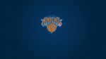 NY Knicks HD Wallpapers