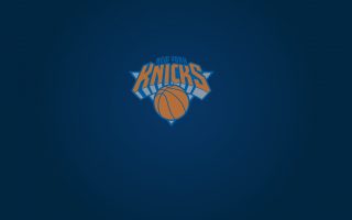 NY Knicks HD Wallpapers with image dimensions 1920X1080 pixel. You can make this wallpaper for your Desktop Computer Backgrounds, Windows or Mac Screensavers, iPhone Lock screen, Tablet or Android and another Mobile Phone device
