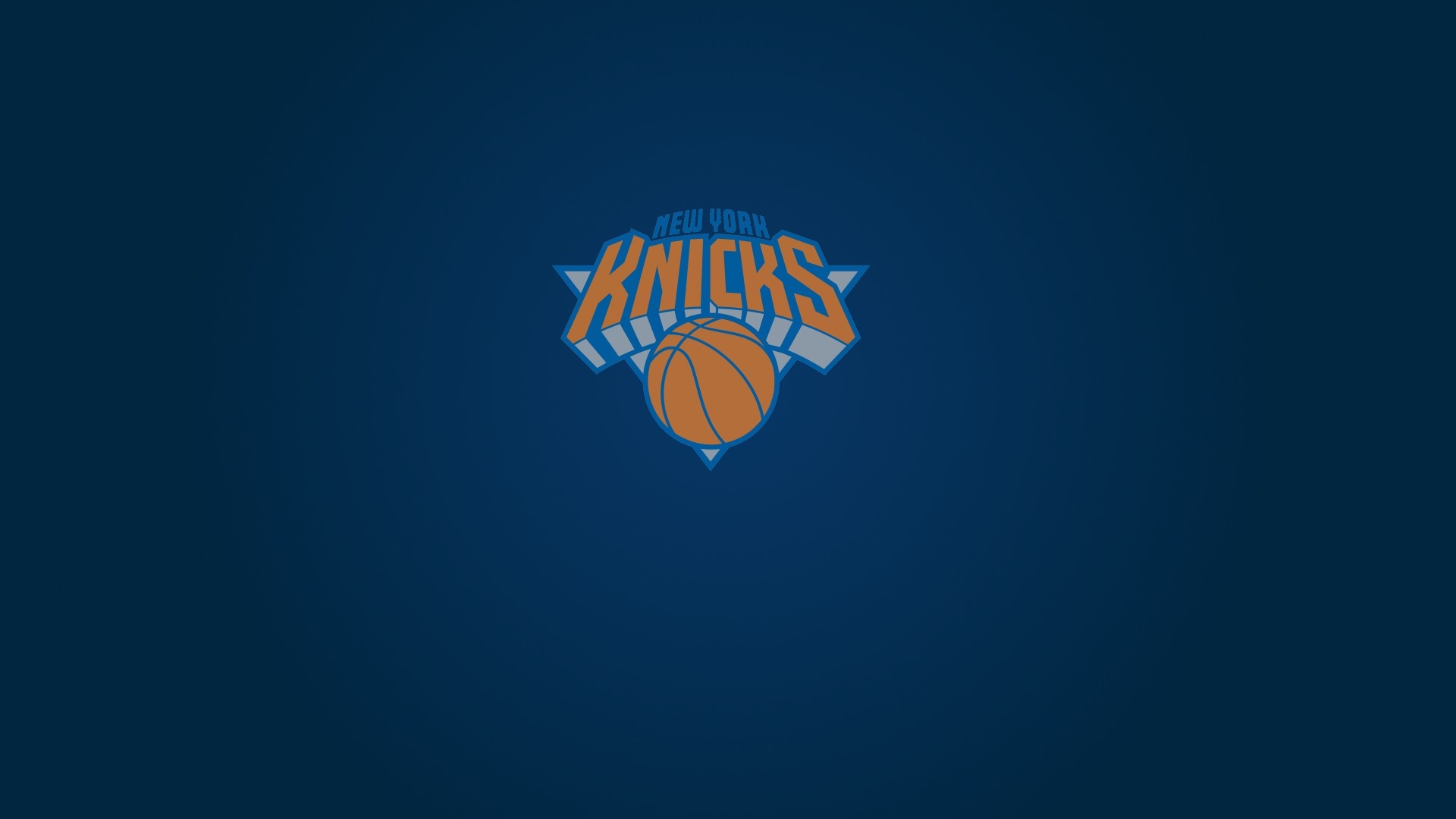 NY Knicks HD Wallpapers with image dimensions 1920x1080 pixel. You can make this wallpaper for your Desktop Computer Backgrounds, Windows or Mac Screensavers, iPhone Lock screen, Tablet or Android and another Mobile Phone device